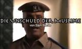 bfmd Die Unschuld der Muslime, Für ein Deutschland ohne Türkisch Islamische Straftäter. Türkisch Islamische Moschee gehört nicht zur Deutschen Kultur bfmd Die Unschuld der Muslime, Für ein Deutschland ohne Türkische Genitalbeschneidung